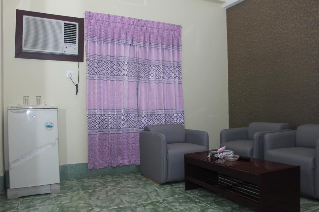 Golden Inn Chattagram Ltd Chittagong Exterior foto